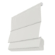 Thumbnail product