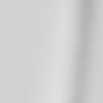 Vouwgordijn Wouter 1612 ecru