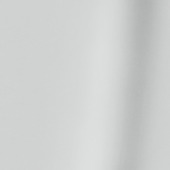 Gordijn Wouter 1612 ecru