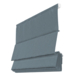Thumbnail product