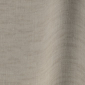 Vouwgordijn Loek 1703 kh sand