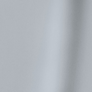 Vouwgordijn Jack 1315 cloud grey