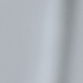 Vouwgordijn Jack 1315 cloud grey