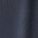 Thumbnail product