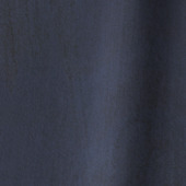 Gordijn Vivian 1523 dark blue