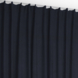 Thumbnail product