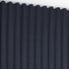 Thumbnail product