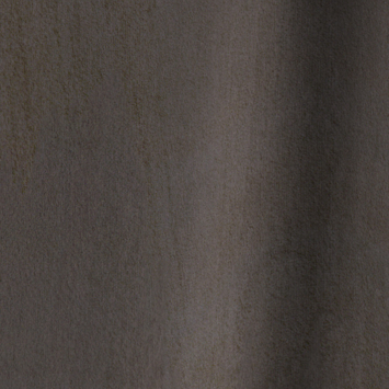 Vouwgordijn Vivian 1535  elephant