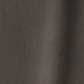 Vouwgordijn Vivian 1535  elephant