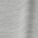 Thumbnail product