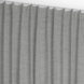 Thumbnail product