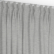 Thumbnail product