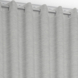 Thumbnail product