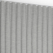 Thumbnail product