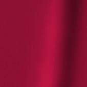 Gordijn Monty 1595 scarlet