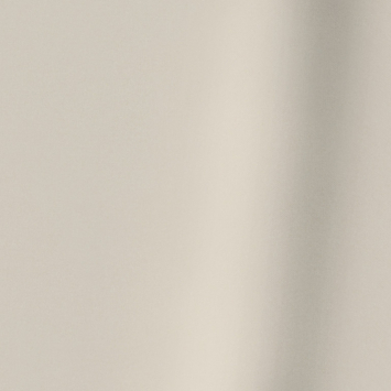 Gordijn Wouter 1613 parel