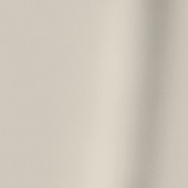 Gordijn Wouter 1613 parel