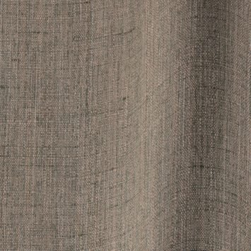 Vouwgordijn Mauro 1651 nutmeg