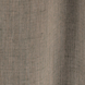 Thumbnail product