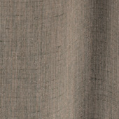 Vouwgordijn Mauro 1651 nutmeg