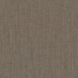 Thumbnail product