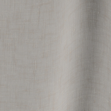 Vouwgordijn Senna 1653 kh oyster