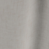 Vouwgordijn Senna 1653 kh oyster