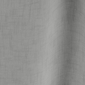 Gordijn Senna 1663 kh pewter