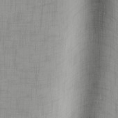 Gordijn Senna 1663 kh pewter