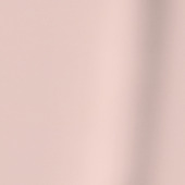 Gordijn Onno 1726 kh soft pink