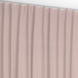 Thumbnail product