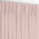 Thumbnail product