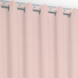Thumbnail product