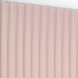 Thumbnail product