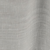 Vouwgordijn Scott 1805 kh light grey