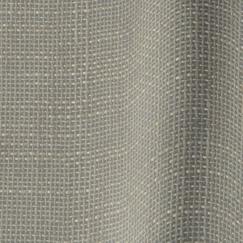 Gordijn Sil kh 2033 sage