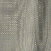 Gordijn Sil kh 2033 sage