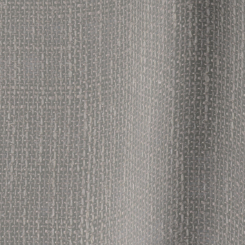 Gordijn Sil kh 2035 warm grey