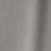Gordijn Sil kh 2035 warm grey