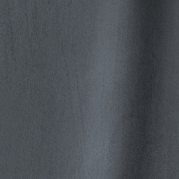 Vouwgordijn Vivian 1528 slate