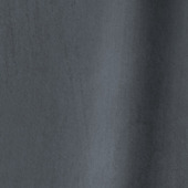 Vouwgordijn Vivian 1528 slate