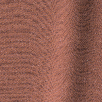 Gordijn Kayla 1684 marsala