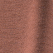 Gordijn Kayla 1684 marsala