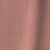 Gordijn Stella 2039 brick