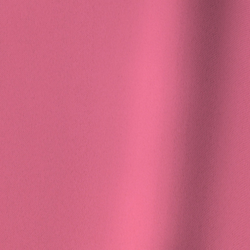 Gordijn Jack 1300 sweet