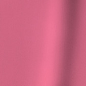 Gordijn Jack 1300 sweet