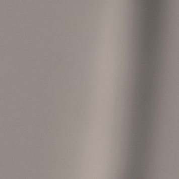 Vouwgordijn Wouter 1634 zeehondje