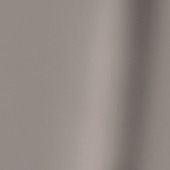 Gordijn Wouter 1634 zeehondje