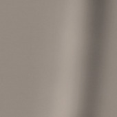 Gordijn Onno 1736 kh taupe