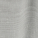 Thumbnail product